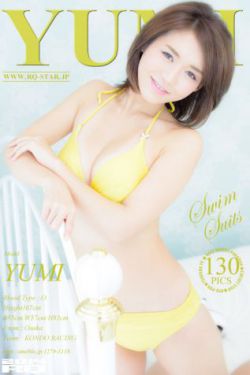 豪妇荡乳1一5潘金莲